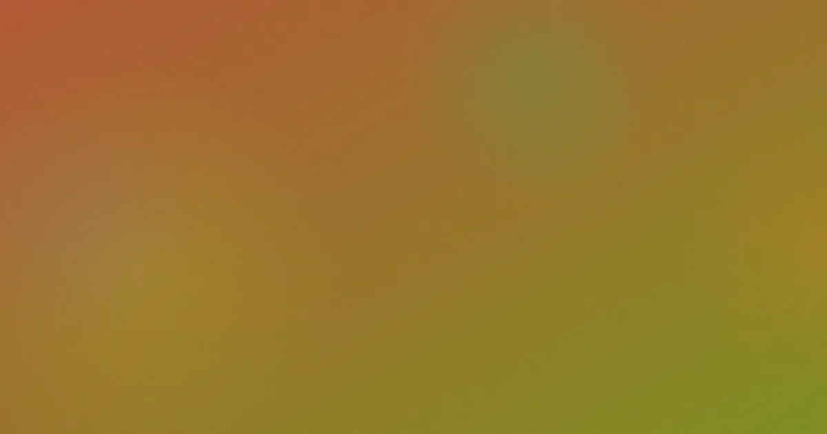 动漫美女玉足测评避坑